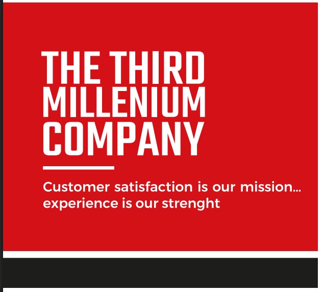 Aperçu - Présentation Générale Soaptec