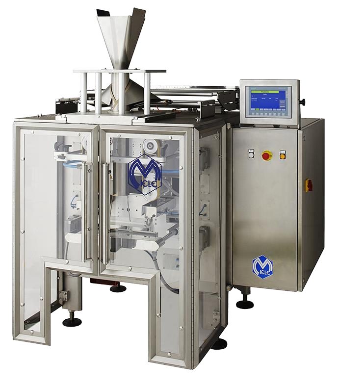 Réalisation DINCO 1