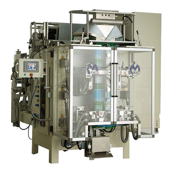 Réalisation DINCO 3