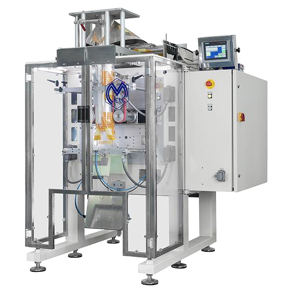 Réalisation DINCO 5