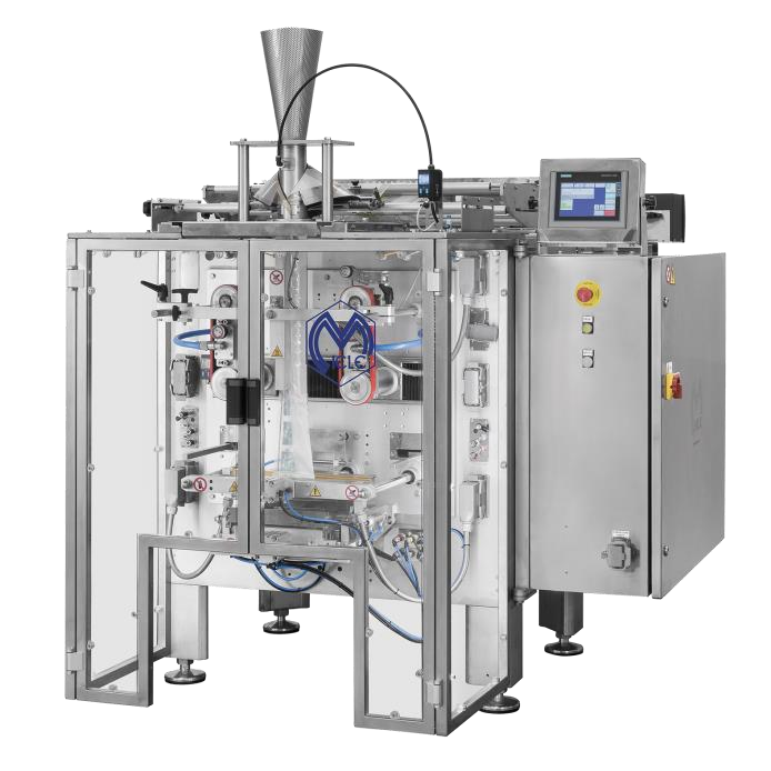 Réalisation DINCO 7