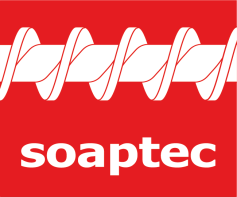 SOAPTEC SRL